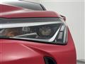 2020 Lexus UX