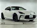 2023 Toyota 86