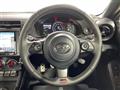 2023 Toyota 86
