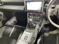 2023 Toyota 86