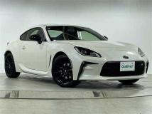 2023 Toyota 86