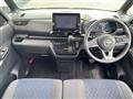 2022 Nissan ROOX