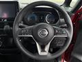 2022 Nissan ROOX