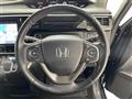 2021 Honda Step WGN