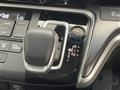 2021 Honda Step WGN