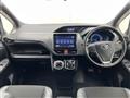 2017 Toyota Noah