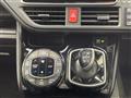 2017 Toyota Noah
