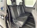2017 Toyota Noah