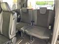 2017 Toyota Noah