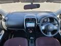 2013 Nissan March