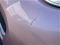 2013 Nissan March