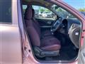 2013 Nissan March
