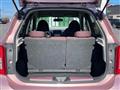 2013 Nissan March