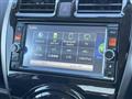 2013 Nissan March