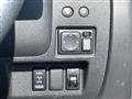 2013 Nissan March