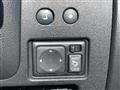 2013 Nissan March