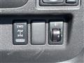 2013 Nissan March