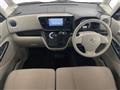 2015 Nissan DAYZ ROOX