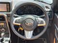 2014 Daihatsu Copen