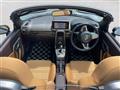 2014 Daihatsu Copen