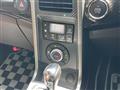 2014 Daihatsu Copen