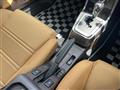 2014 Daihatsu Copen