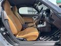 2014 Daihatsu Copen