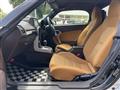 2014 Daihatsu Copen