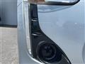 2014 Daihatsu Copen