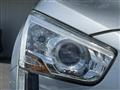 2014 Daihatsu Copen