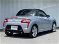 2014 Daihatsu Copen