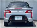 2014 Daihatsu Copen