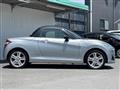 2014 Daihatsu Copen