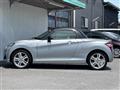 2014 Daihatsu Copen