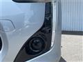 2014 Daihatsu Copen
