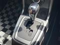 2014 Daihatsu Copen