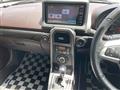 2014 Daihatsu Copen