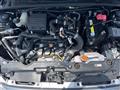 2014 Daihatsu Copen