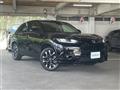 2023 Honda Honda Others