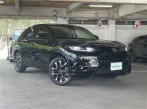 2023 Honda Honda Others