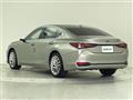 2019 Lexus ES