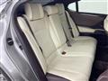 2019 Lexus ES