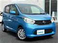 2013 Nissan DAYZ