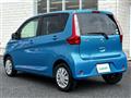 2013 Nissan DAYZ