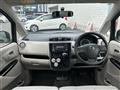 2013 Nissan DAYZ