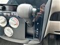 2013 Nissan DAYZ