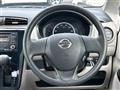 2013 Nissan DAYZ