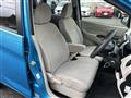 2013 Nissan DAYZ