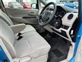 2013 Nissan DAYZ