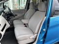2013 Nissan DAYZ